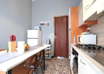 Trilocale Via Vincenzo Annibaldi, Alessandria - foto 14