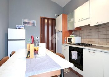 Trilocale Via Vincenzo Annibaldi, Alessandria - foto 15