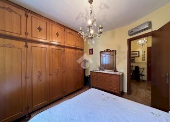 Three-room apartment Via Don Ferraro, Roccavignale - photo 3