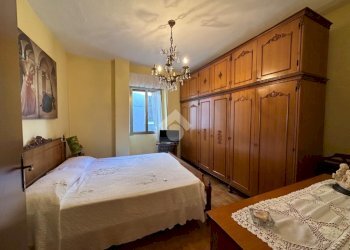 Three-room apartment Via Don Ferraro, Roccavignale - photo 4