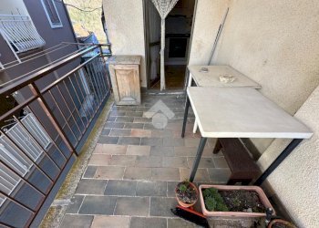 Three-room apartment Via Don Ferraro, Roccavignale - photo 2