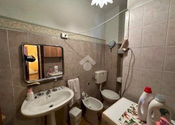 Three-room apartment Via Don Ferraro, Roccavignale - photo 5