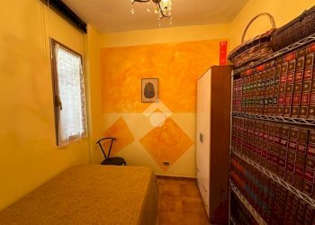 Three-room apartment Via Don Ferraro, Roccavignale - photo 6