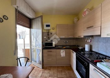 Three-room apartment Via Don Ferraro, Roccavignale - photo 7