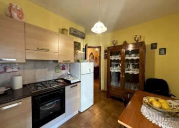 Three-room apartment Via Don Ferraro, Roccavignale - photo 1