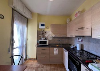 Three-room apartment Via Don Ferraro, Roccavignale - photo 8