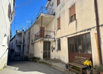 Three-room apartment Via Don Ferraro, Roccavignale - photo 9