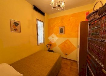 Three-room apartment Via Don Ferraro, Roccavignale - photo 10