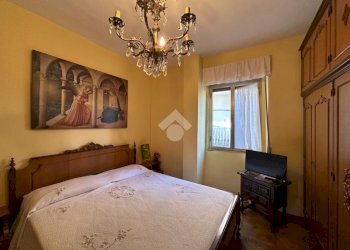 Three-room apartment Via Don Ferraro, Roccavignale - photo 11