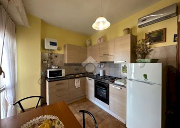 Three-room apartment Via Don Ferraro, Roccavignale - photo 13