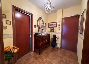 Three-room apartment Via Don Ferraro, Roccavignale - photo 15