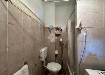 Three-room apartment Via Don Ferraro, Roccavignale - photo 16