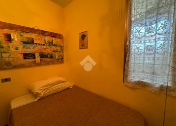 Three-room apartment Via Don Ferraro, Roccavignale - photo 18