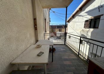 Three-room apartment Via Don Ferraro, Roccavignale - photo 19