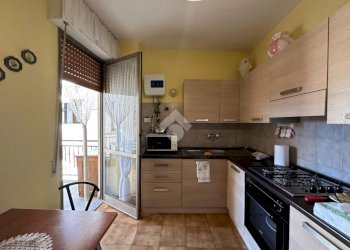 Three-room apartment Via Don Ferraro, Roccavignale - photo 21