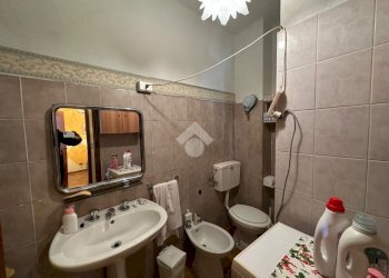 Three-room apartment Via Don Ferraro, Roccavignale - photo 22