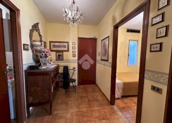 Three-room apartment Via Don Ferraro, Roccavignale - photo 24