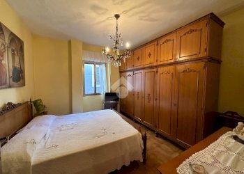 Three-room apartment Via Don Ferraro, Roccavignale - photo 25