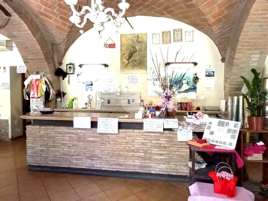 Bilocale Via Guglielmo Marconi, Colorno - foto 3