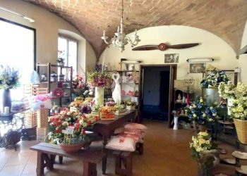 Bilocale Via Guglielmo Marconi, Colorno - foto 4