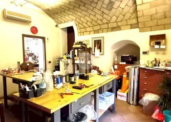 Bilocale Via Guglielmo Marconi, Colorno - foto 10