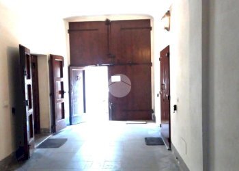 Bilocale Via Guglielmo Marconi, Colorno - foto 12