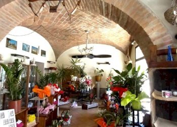 Bilocale Via Guglielmo Marconi, Colorno - foto 11