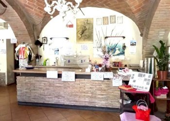 Bilocale Via Guglielmo Marconi, Colorno - foto 1