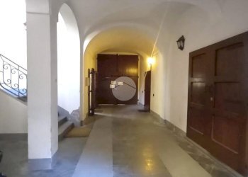 Bilocale Via Guglielmo Marconi, Colorno - foto 15