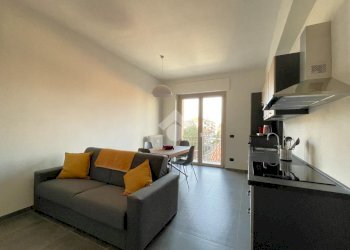 Three-room apartment Via Aurelio Robino, Canelli - photo 4