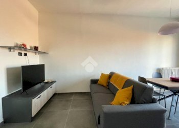 Three-room apartment Via Aurelio Robino, Canelli - photo 5