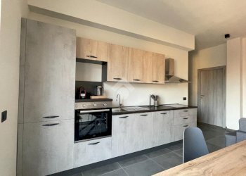 Three-room apartment Via Aurelio Robino, Canelli - photo 7