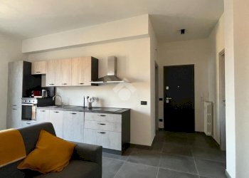 Three-room apartment Via Aurelio Robino, Canelli - photo 3