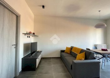 Three-room apartment Via Aurelio Robino, Canelli - photo 8