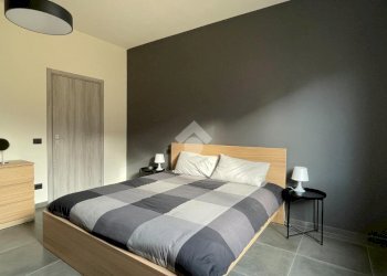 Three-room apartment Via Aurelio Robino, Canelli - photo 10