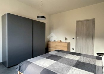 Three-room apartment Via Aurelio Robino, Canelli - photo 11