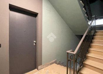 Three-room apartment Via Aurelio Robino, Canelli - photo 16