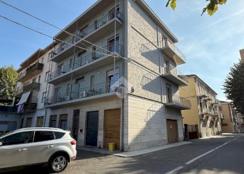 Three-room apartment Via Aurelio Robino, Canelli - photo 18