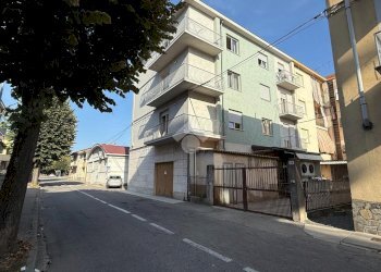 Three-room apartment Via Aurelio Robino, Canelli - photo 19