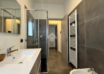 Three-room apartment Via Aurelio Robino, Canelli - photo 15