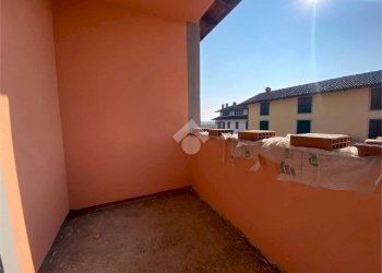 Porzione di casa Via Capitini, Sale - foto 13