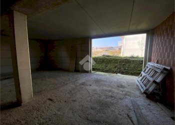 Porzione di casa Via Capitini, Sale - foto 15