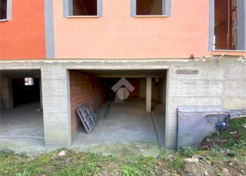 Porzione di casa Via Capitini, Sale - foto 18