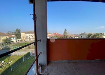 Porzione di casa Via Capitini, Sale - foto 9