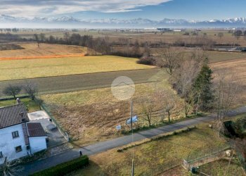 Building land Via cavallina, Trinità - photo 12