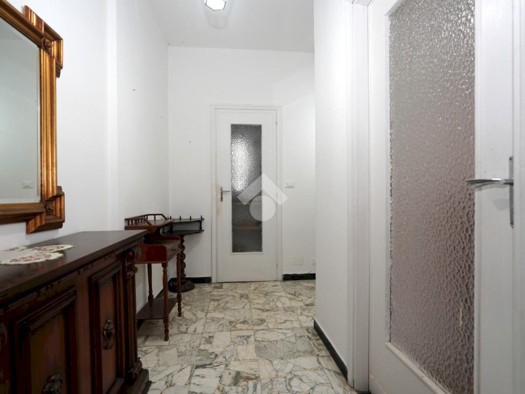 Three-room apartment Via Villaggio Edelweiss, Gravere - photo 2