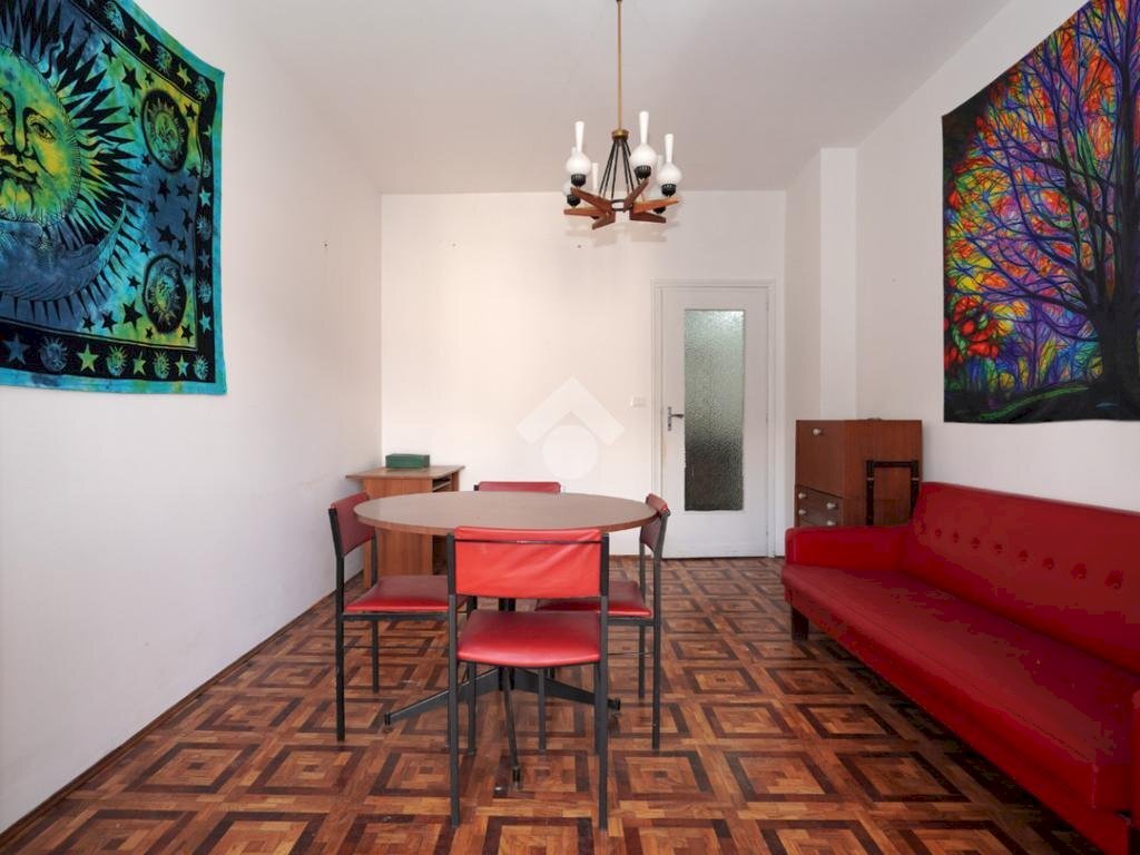 Three-room apartment Via Villaggio Edelweiss, Gravere - photo 3