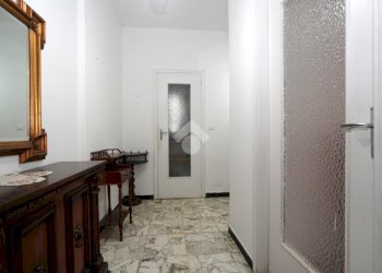 Three-room apartment Via Villaggio Edelweiss, Gravere - photo 2