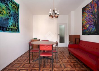 Three-room apartment Via Villaggio Edelweiss, Gravere - photo 3