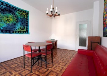 Three-room apartment Via Villaggio Edelweiss, Gravere - photo 4